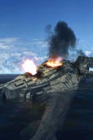 Battleship (image 5)
