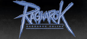 Ragnarök Renewal