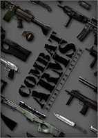 Combat Arms