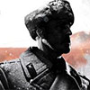 Logo Company of Heroes 2