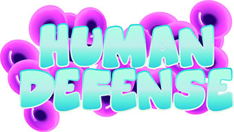 Human Defense