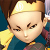 Code Lyoko