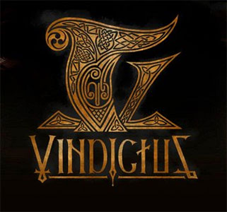 Vindictus