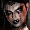 Bande-annonce de la Revanche d'Harley Quinn (PS3, Xbox 360, PC)