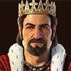 Forge of Empires