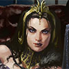 Un trailer pour Duels Of The Planeswalkers 2013