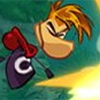 Ubisoft annonce Rayman Origins 3DS (3DS)