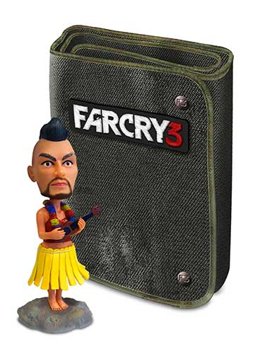 Far Cry 3 (image 2)