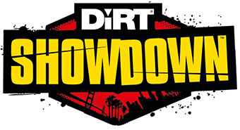 Dirt Showdown