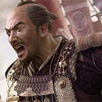 Une version d'essai gratuite pour Total War Battles : Shogun