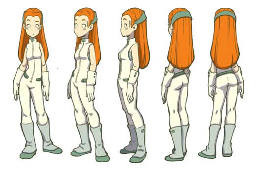 Deponia (image 2)