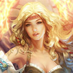 Logo Allods Online Volume 5 : Game of Gods