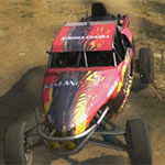 Jeremy McGrath's Offroad Coming to Xbox LIVE Arcade and PlayStation Network June 27  