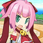 Mugen Souls