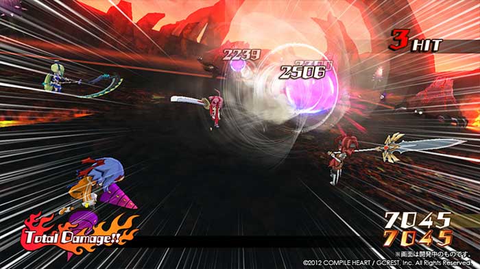 Mugen Souls (image 6)