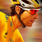 Pro Cycling Manager 2012