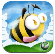 Tiny Bee HD