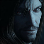 Castlevania : Lords of Shadow 2 devoile (PS3, Xbox 360)