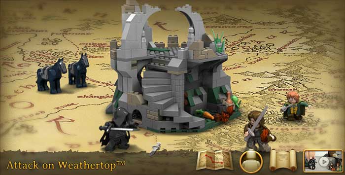 120602_lego_lord_of_the_ring_1.jpg