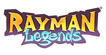 Rayman Legends