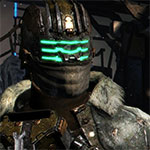 Dead Space 3