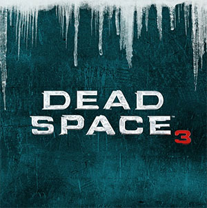 Dead Space 3