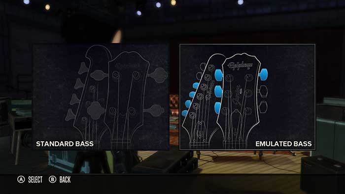 Rocksmith (image 2)