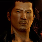 Bande-annonce de l'E3 de Sleeping Dogs