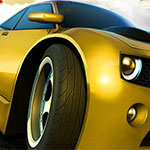 Digital Reality Goes Turbo With Bang Bang Racing, Available Now