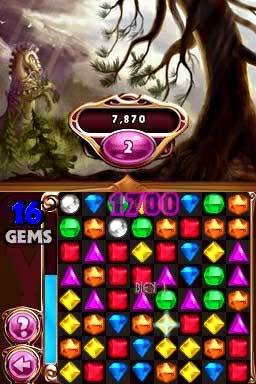 Bejeweled 3 (image 2)