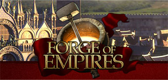 Forge of Empires