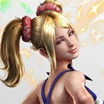 Decouvrez la bande-annonce de lancement de Lollipop Chainsaw (PS3, Xbox 360)