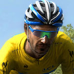 Pro Cycling Manager 2012