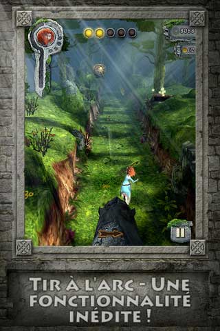 Temple Run - Rebelle (image 5)