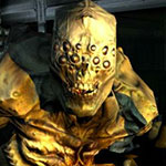 Doom 3 BFG Edition