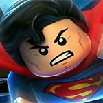 LEGO Batman 2 : DC Super Heroes