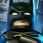 LEGO Batman 2 : DC Super Heroes