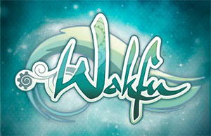 Wakfu