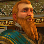 Logo Sid Meier's Civilization V : Gods et Kings