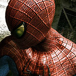 Le jeu vidéo The Amazing Spider-Man revient à Manhattan et sort dans le monde entier en magasins