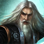 Age of Wulin