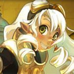 Les Steamers : une 15e classe jouable dans DOFUS 