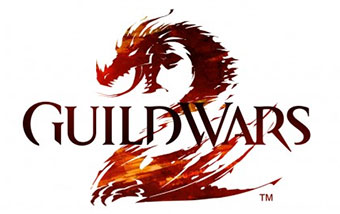 Guild Wars 2