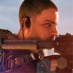 2K Games annonce que Spec Ops : The Line est disponible