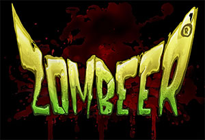 Zombeer