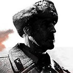 Company of Heroes 2