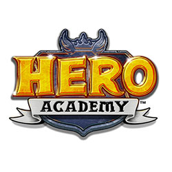 Hero academy