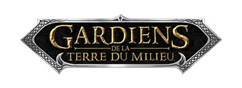 Gardiens de la Terre du Milieu