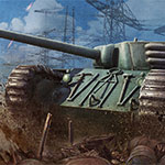 World of Tanks