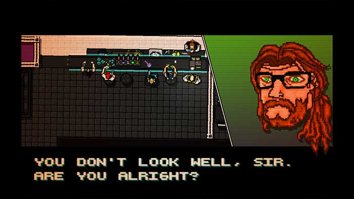 Hotline Miami (image 2)